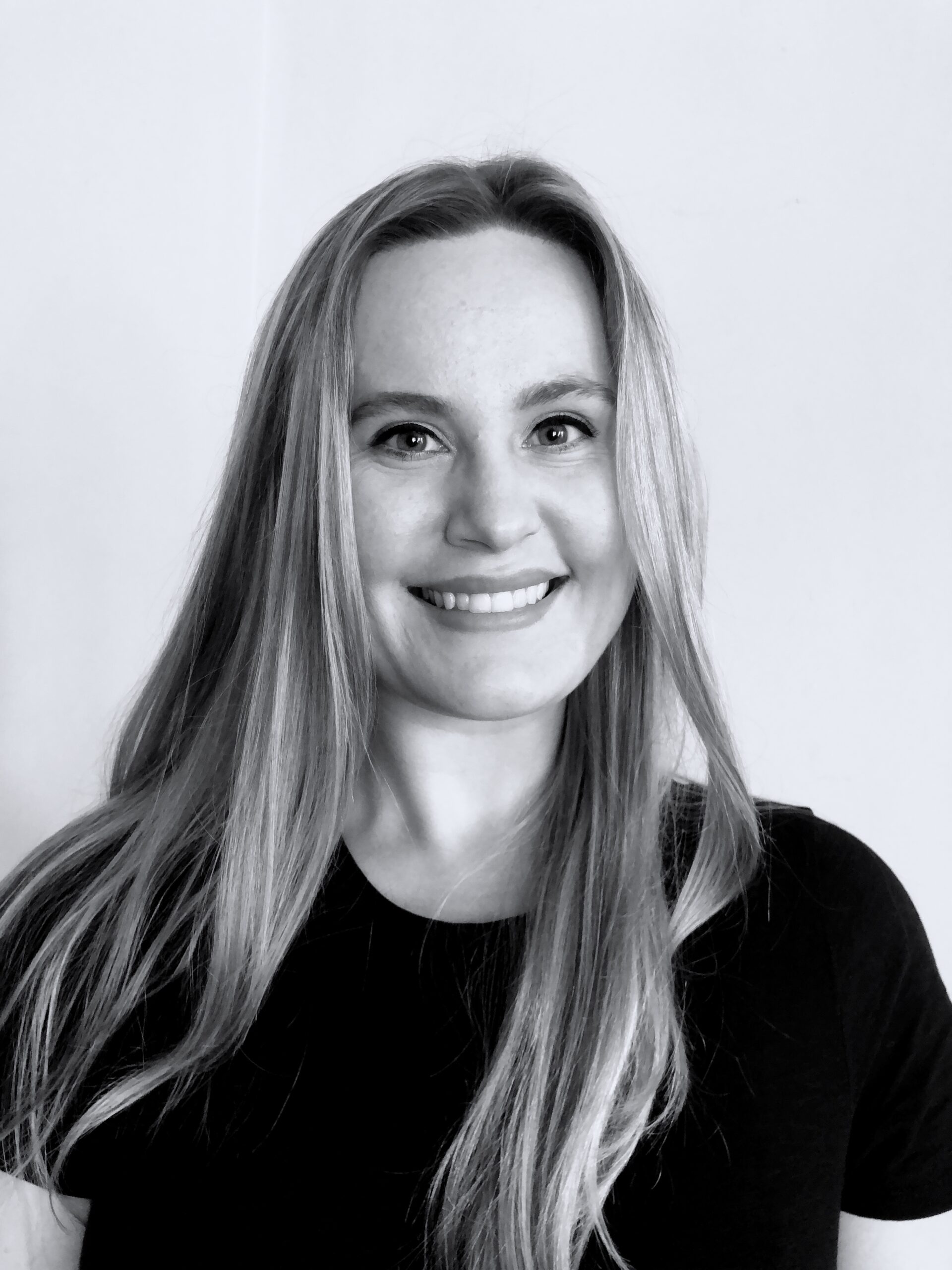 SJ Van Breda
