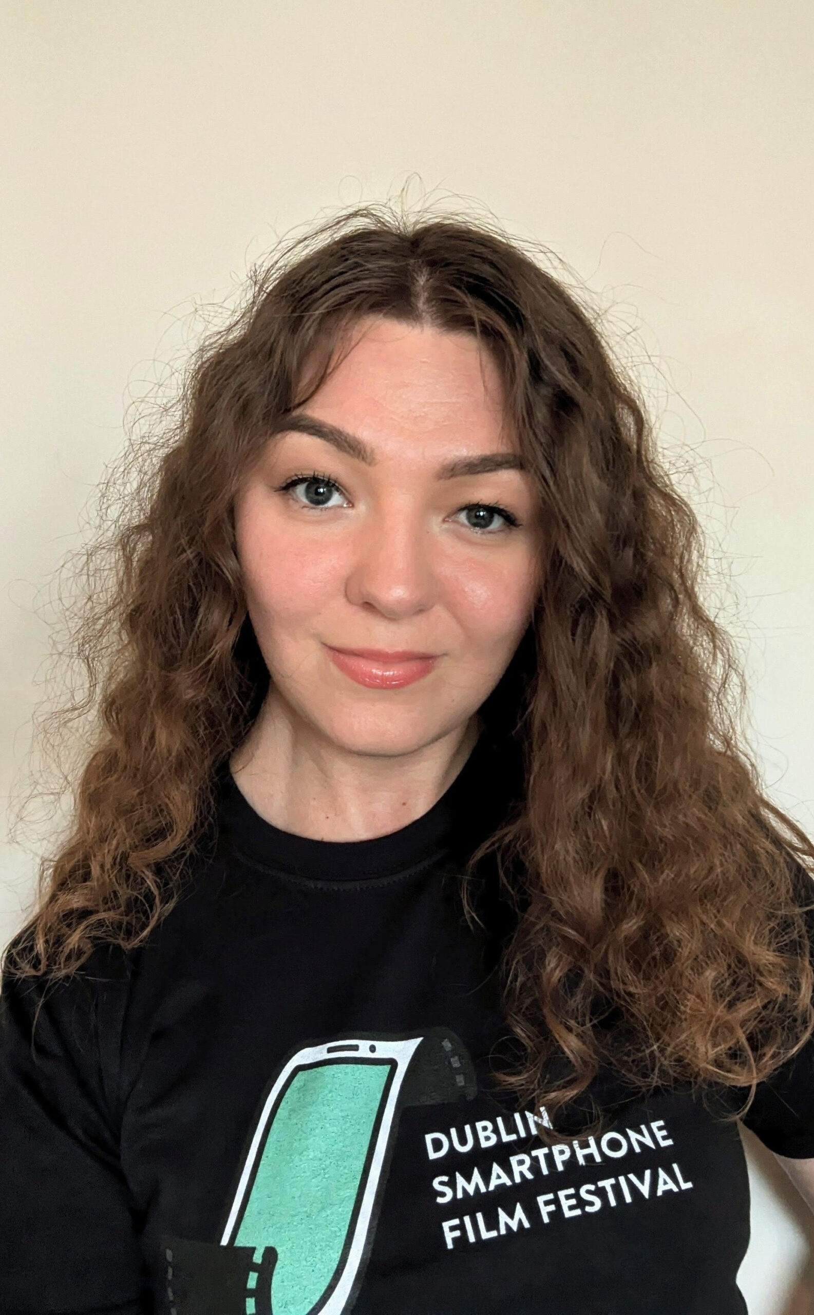 Aniela Nowak