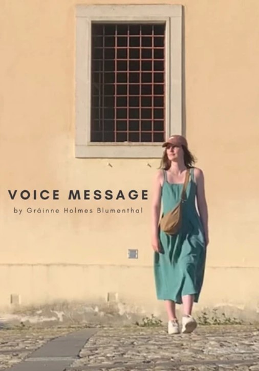 Voice Message